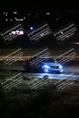 media/Jul-26-2024-Touge2Track (Fri) [[bbe30c5653]]/Red (Intermediate 2)/Session 3-Turn 13/